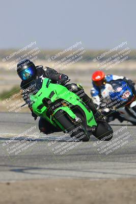 media/Nov-03-2025-Lets Ride (Mon) [[4d74c1c4d3]]/B Group/1020am (Sweeper)/